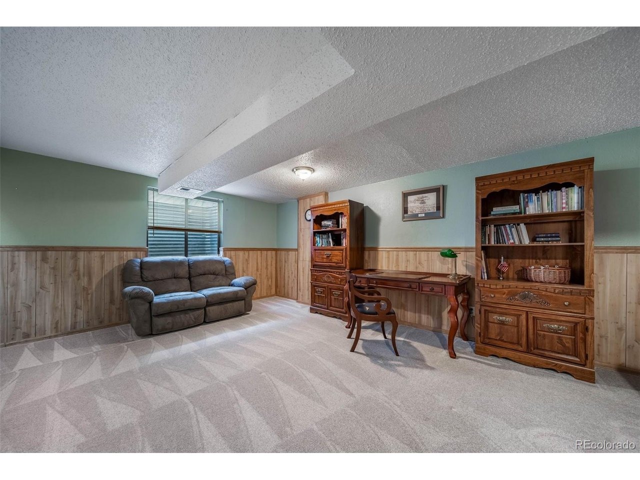 Joplin St, Aurora, CO 80017 #1