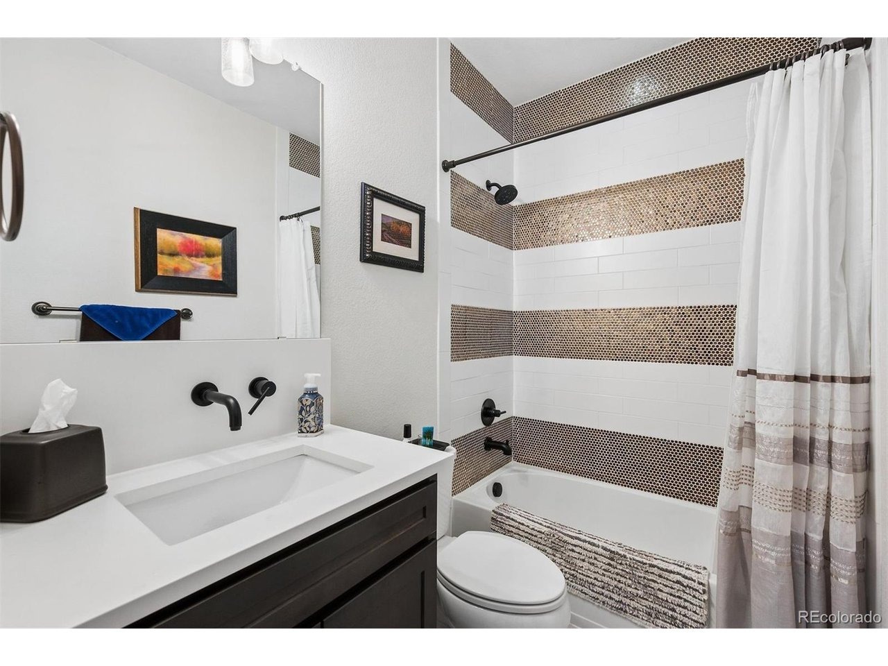 Tansy Dr, Aurora, CO 80016