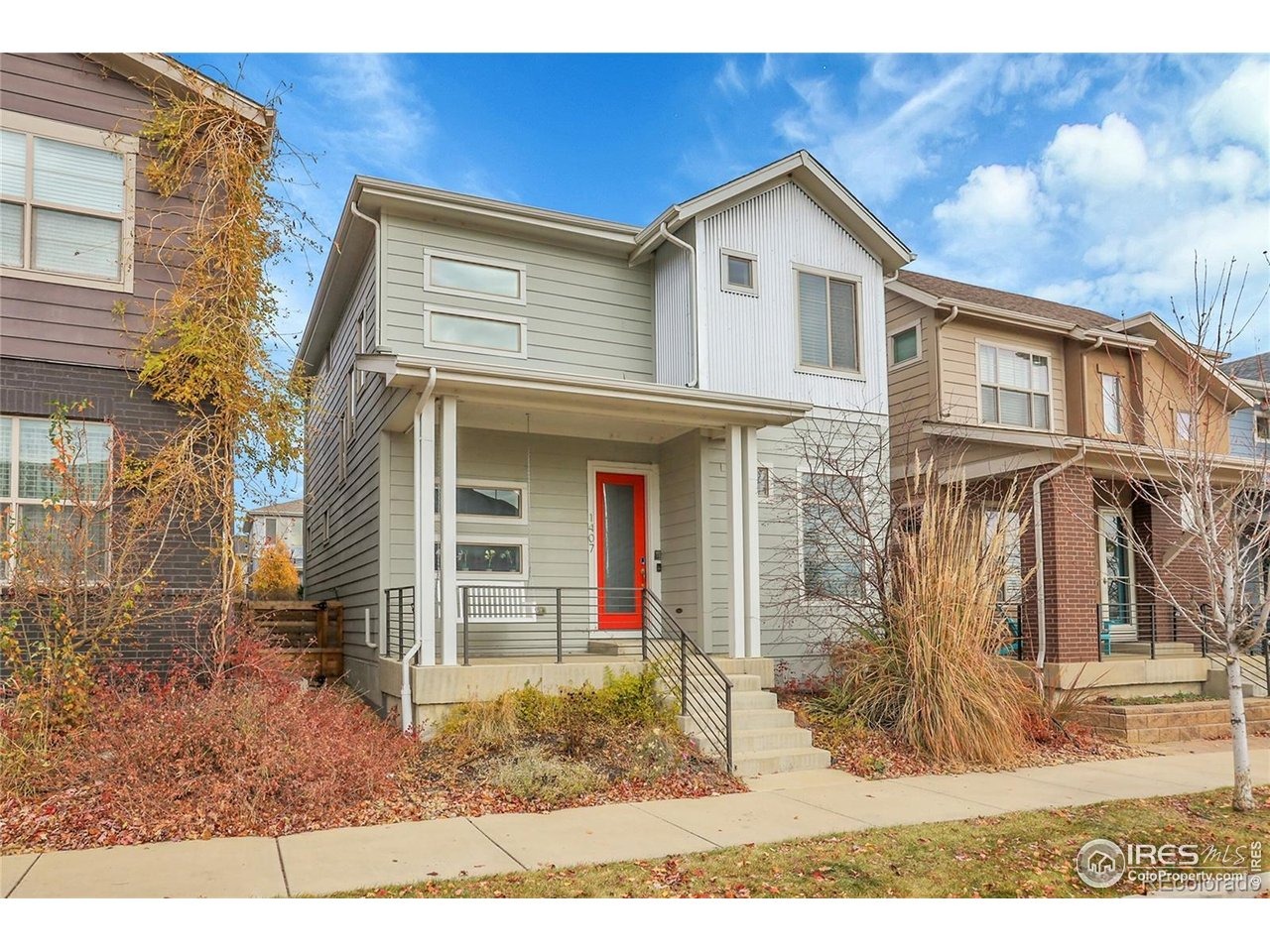 66th Ave, Denver, CO 80221 #1