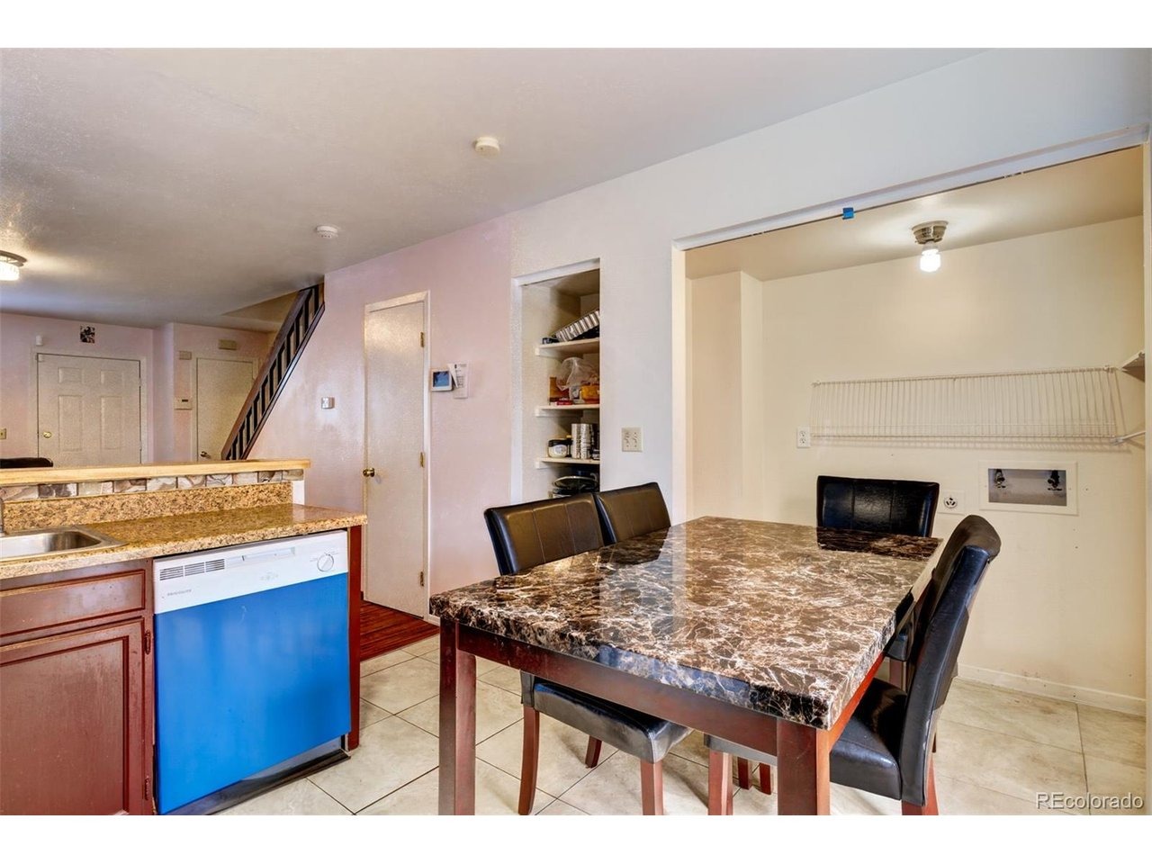 Murray Heights Dr, Colorado Springs, CO 80916 #1