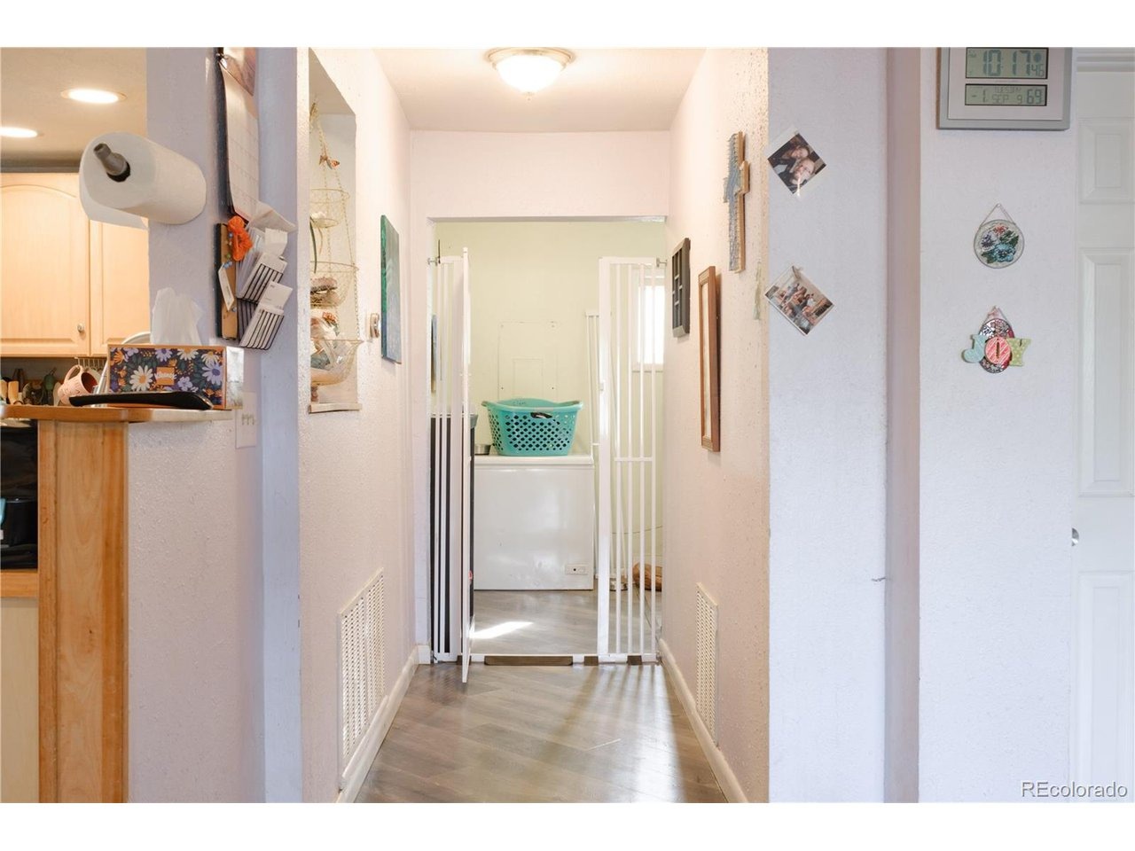 5th , Kremmling, CO 80459 #1