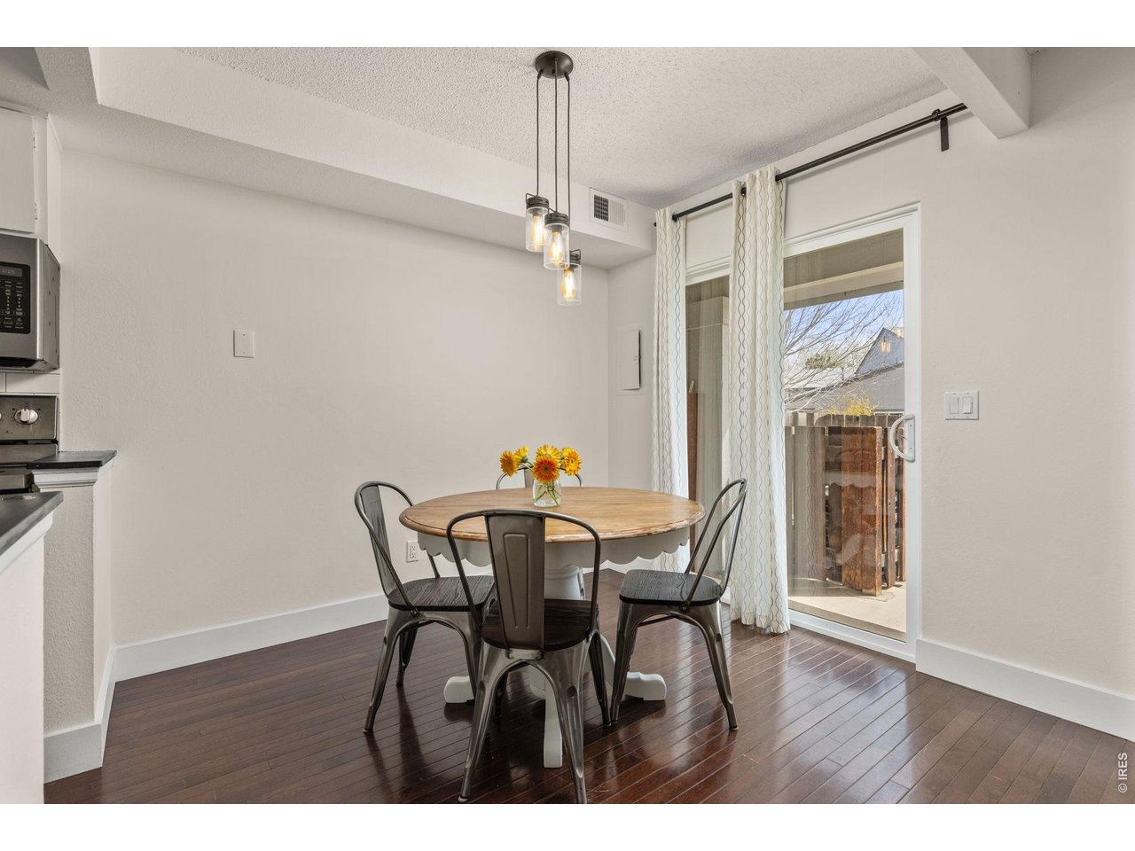 Monroe Dr, Boulder, CO 80303 #1