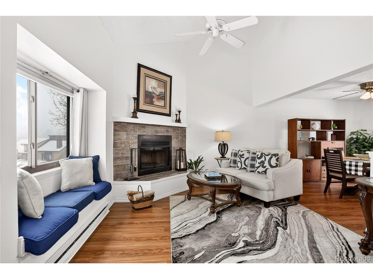Rainbow Harbour Cir, Colorado Springs, CO 80917 #1