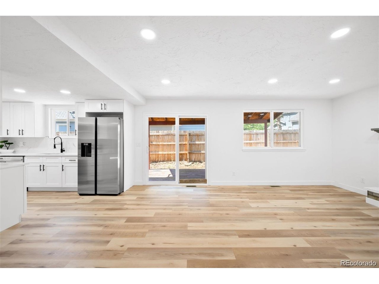 Richfield Way, Aurora, CO 80013 #1