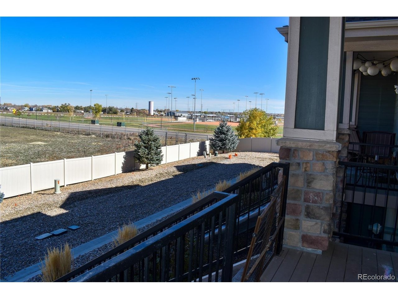 98th Pl, Thornton, CO 80229