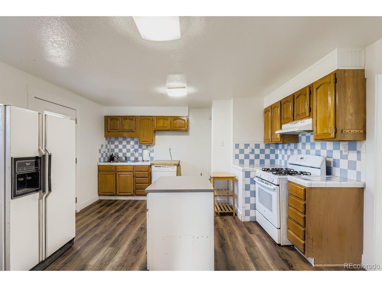 4th St, Greeley, CO 80631 #1