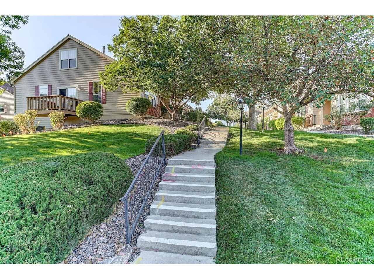 98th Pl, Westminster, CO 80031