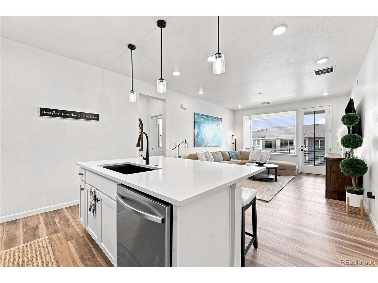 Accord Ln, Parker, CO 80134 #1