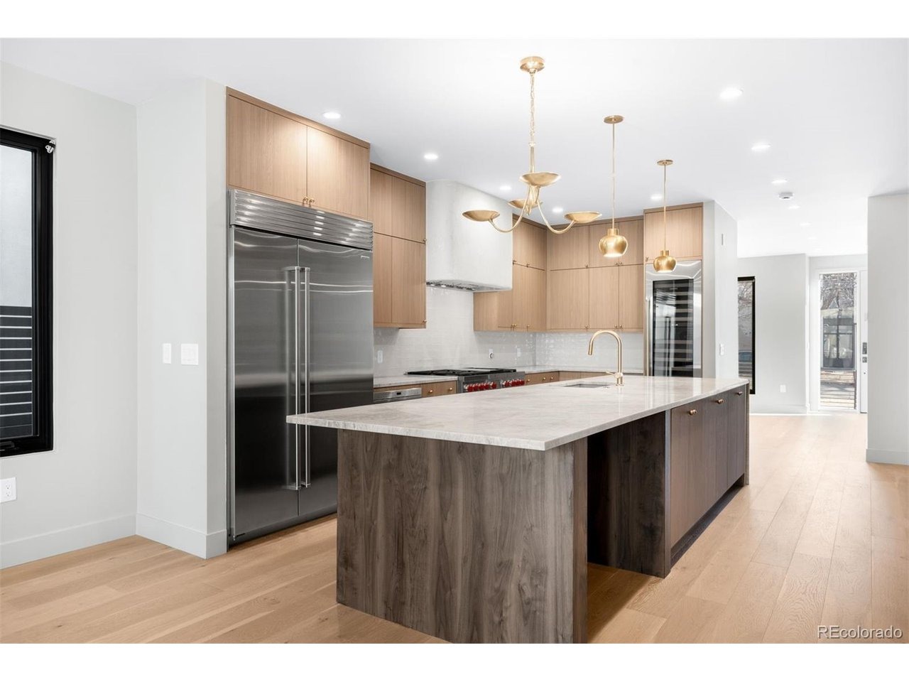 Madison St, Denver, CO 80206 #1