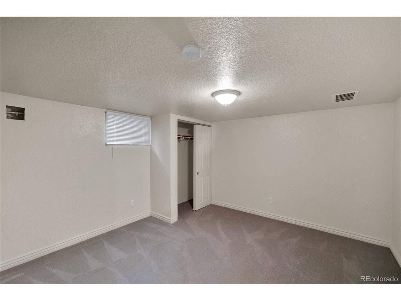 Newton St, Denver, CO 80219 #1