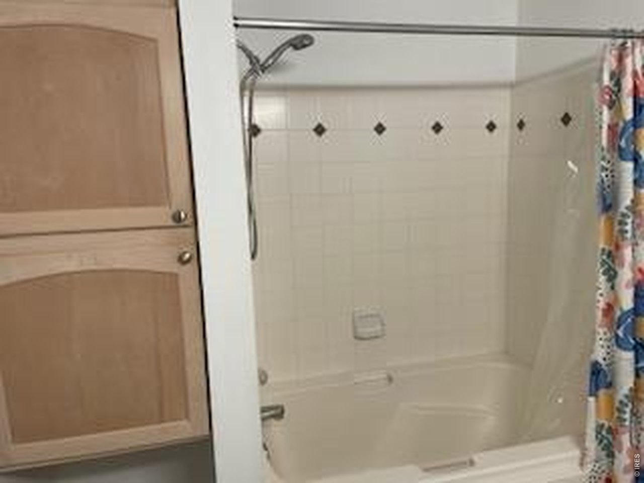 Copper Ln, Louisville, CO 80027 #1