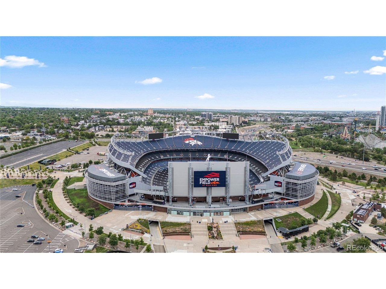 Eliot St, Denver, CO 80211