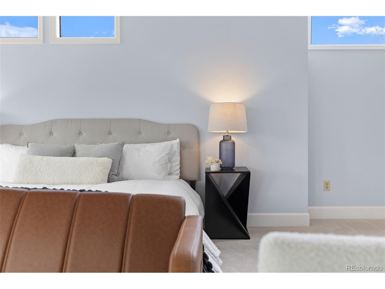 Mansfield Ave, Denver, CO 80235 #1