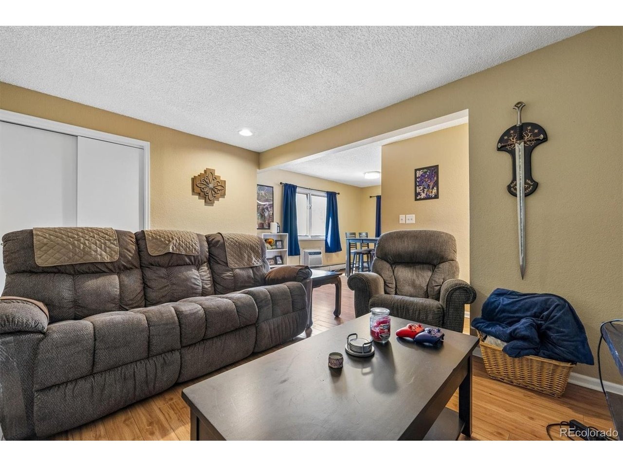 Estes St, Lakewood, CO 80215 #1