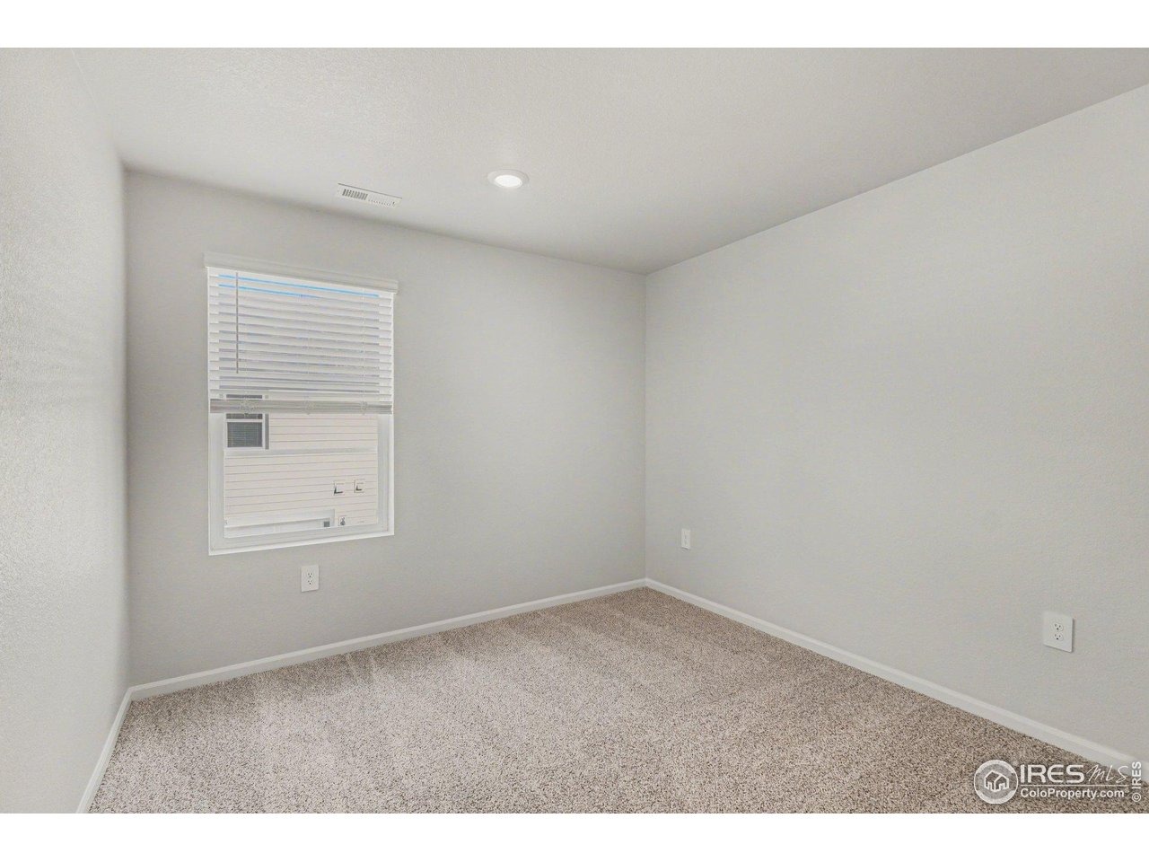 Riverplace Dr, Windsor, CO 80550 #1
