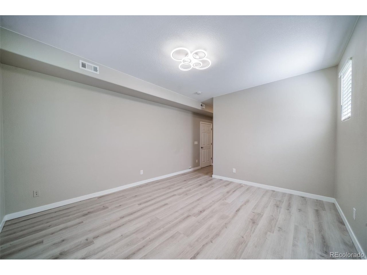 Wenatchee Way, Aurora, CO 80016 #1