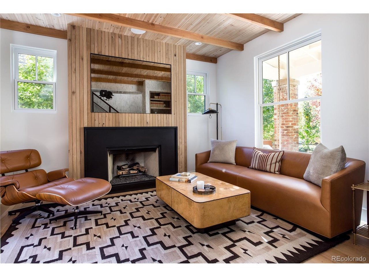 Fillmore St, Denver, CO 80206