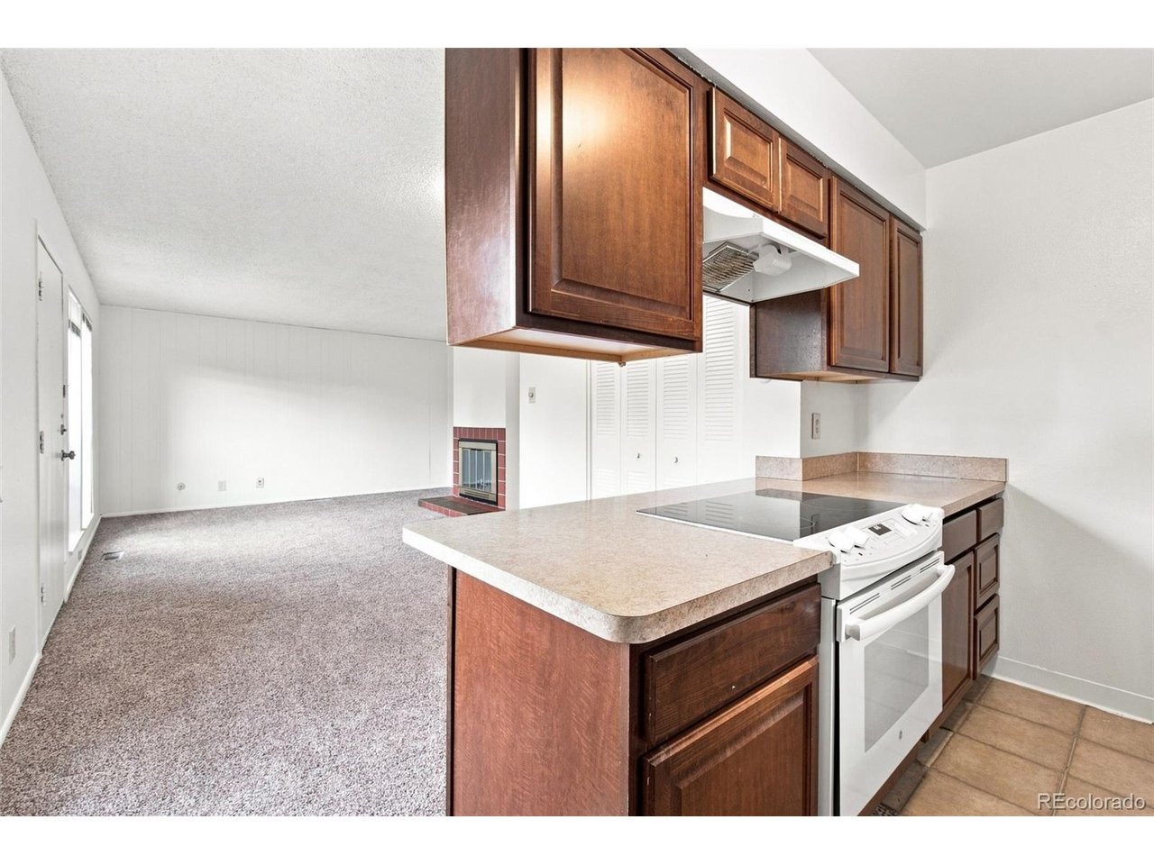 Oneida St, Denver, CO 80224 #1