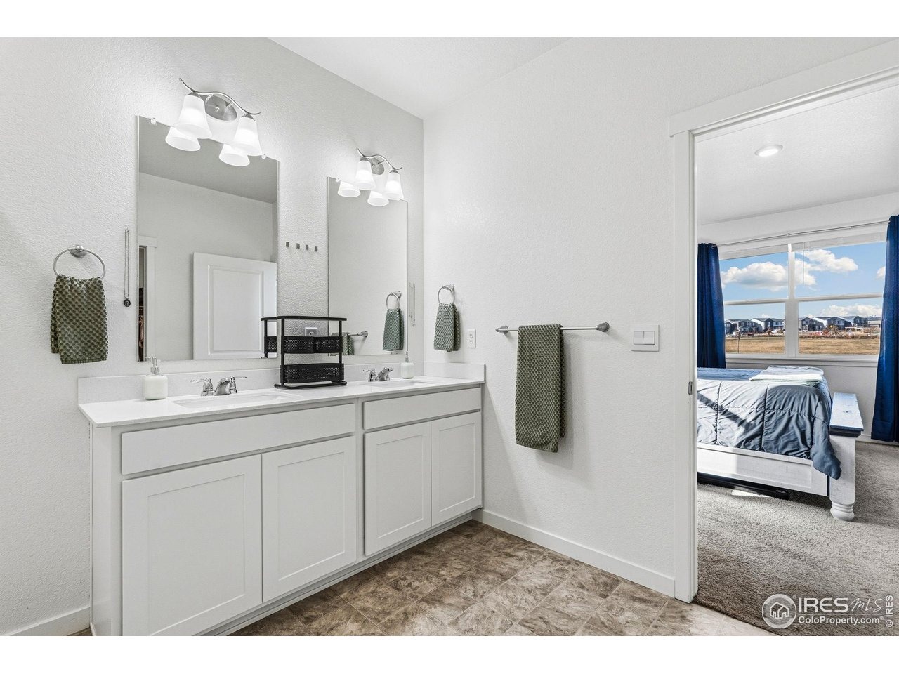 Wren Dr, Johnstown, CO 80534 #1