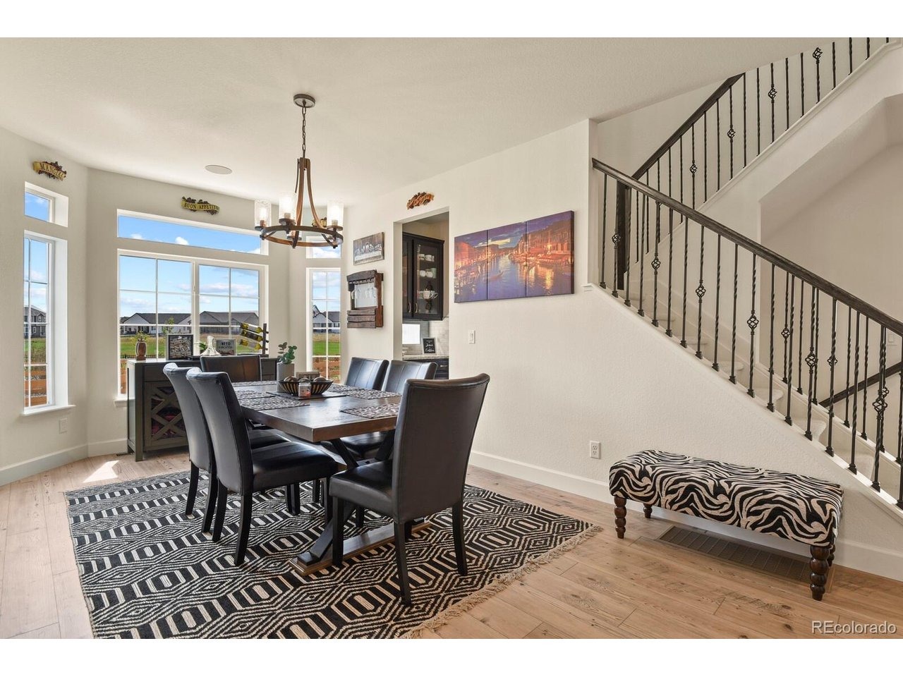 111th Cir, Commerce City, CO 80022