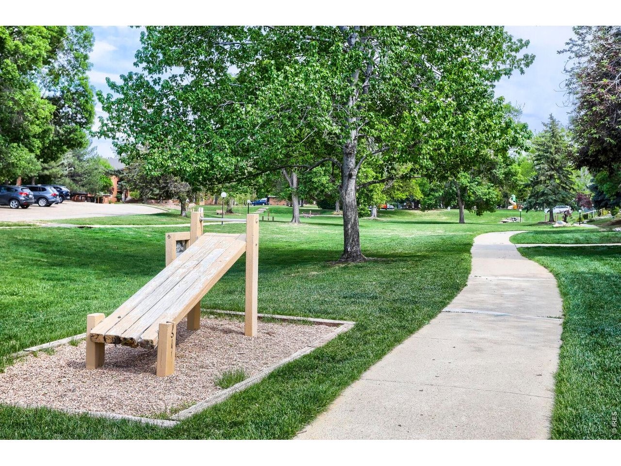 Gunbarrel Ave, Boulder, CO 80301 #1