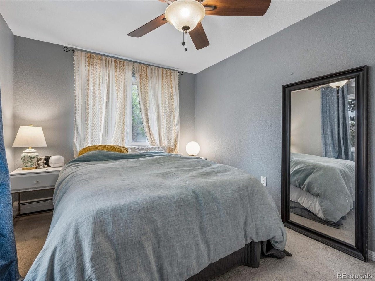 Cheyenne St, Golden, CO 80403 #1