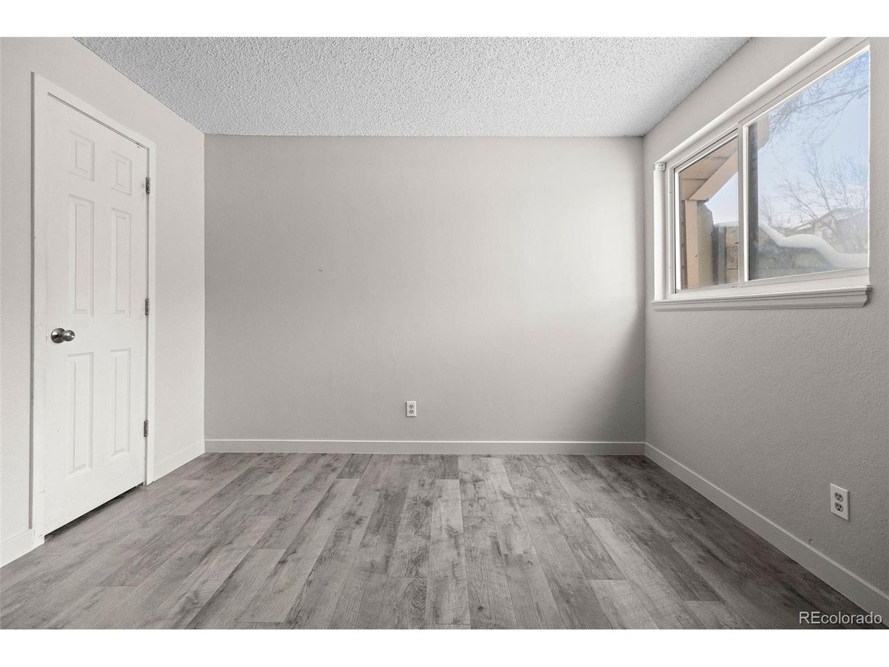 Nevada Pl, Lakewood, CO 80228