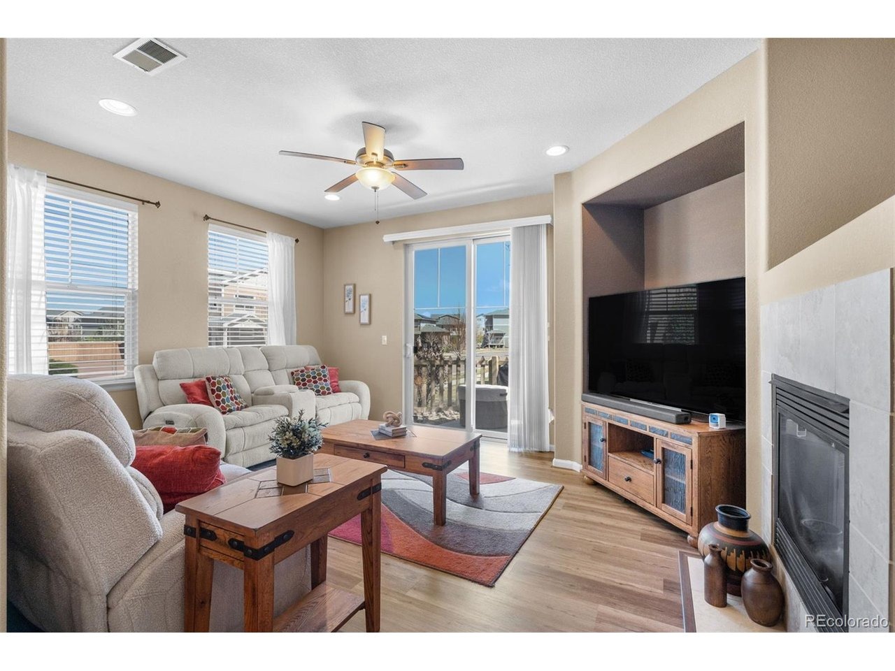 104th Way, Commerce City, CO 80022 #1
