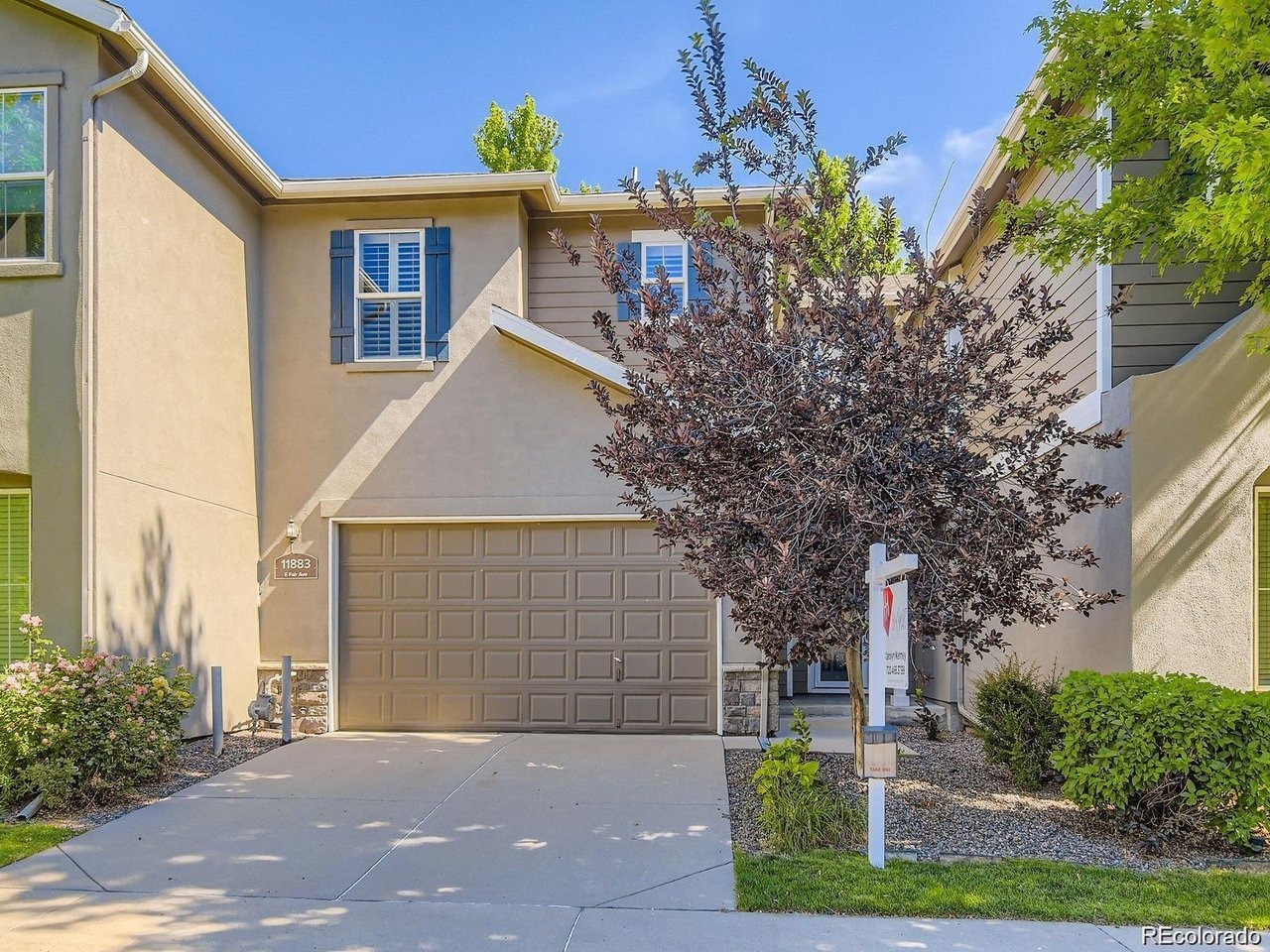 Fair Ave, Greenwood Village, CO 80111 #1