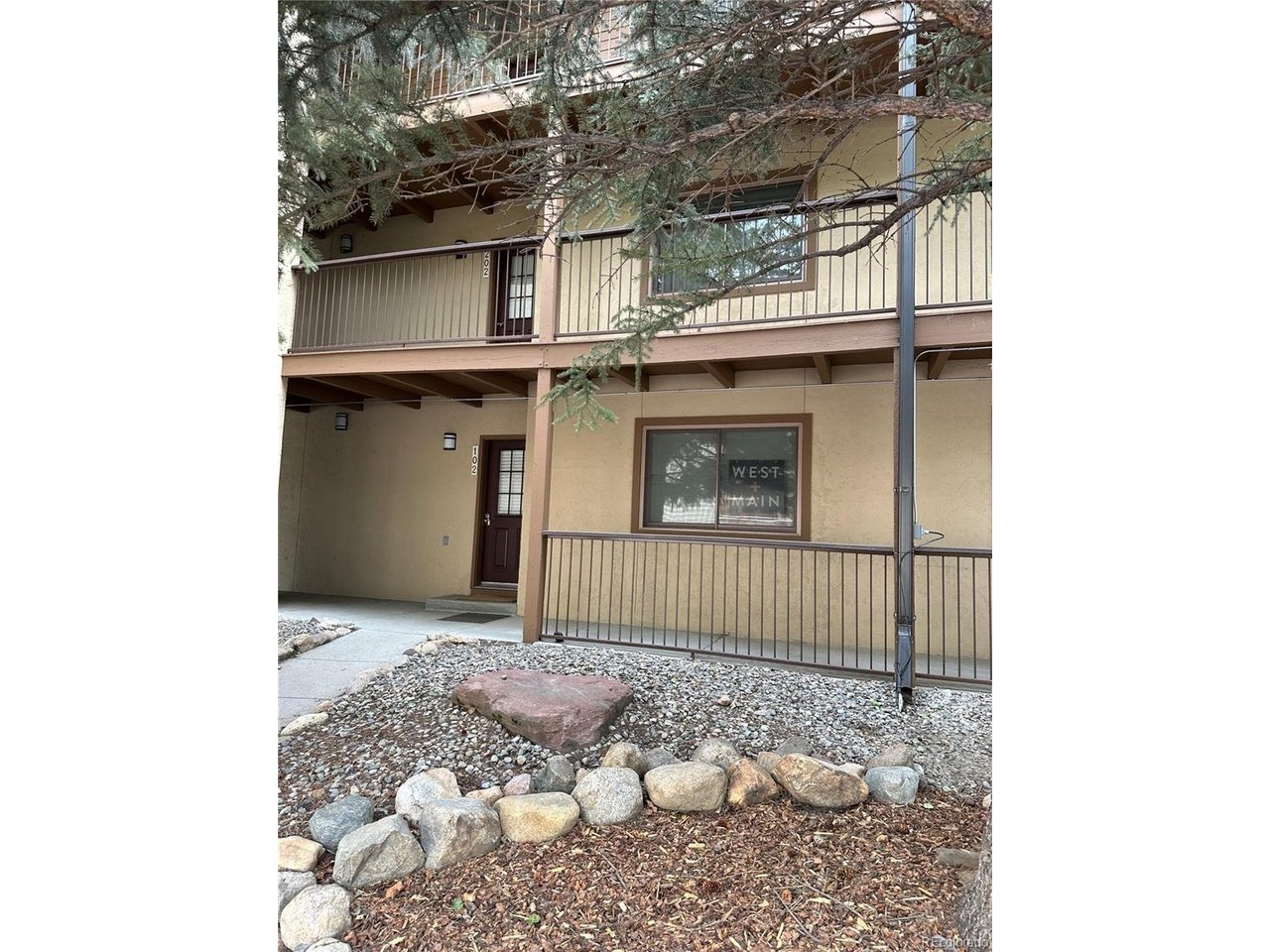 Us Highway 6 , Dillon, CO 80435 #1