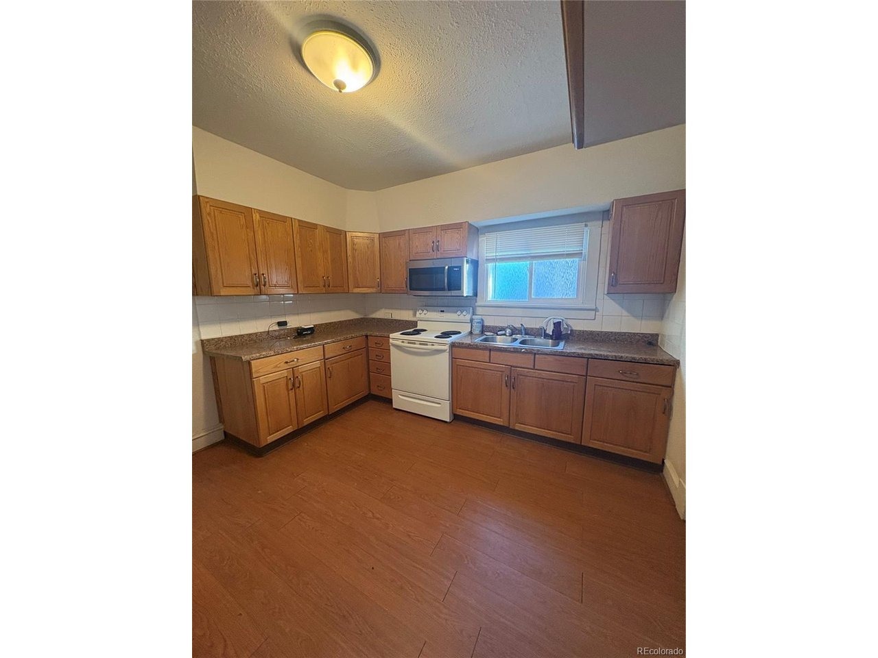 Topeka Ave, Trinidad, CO 81082 #1