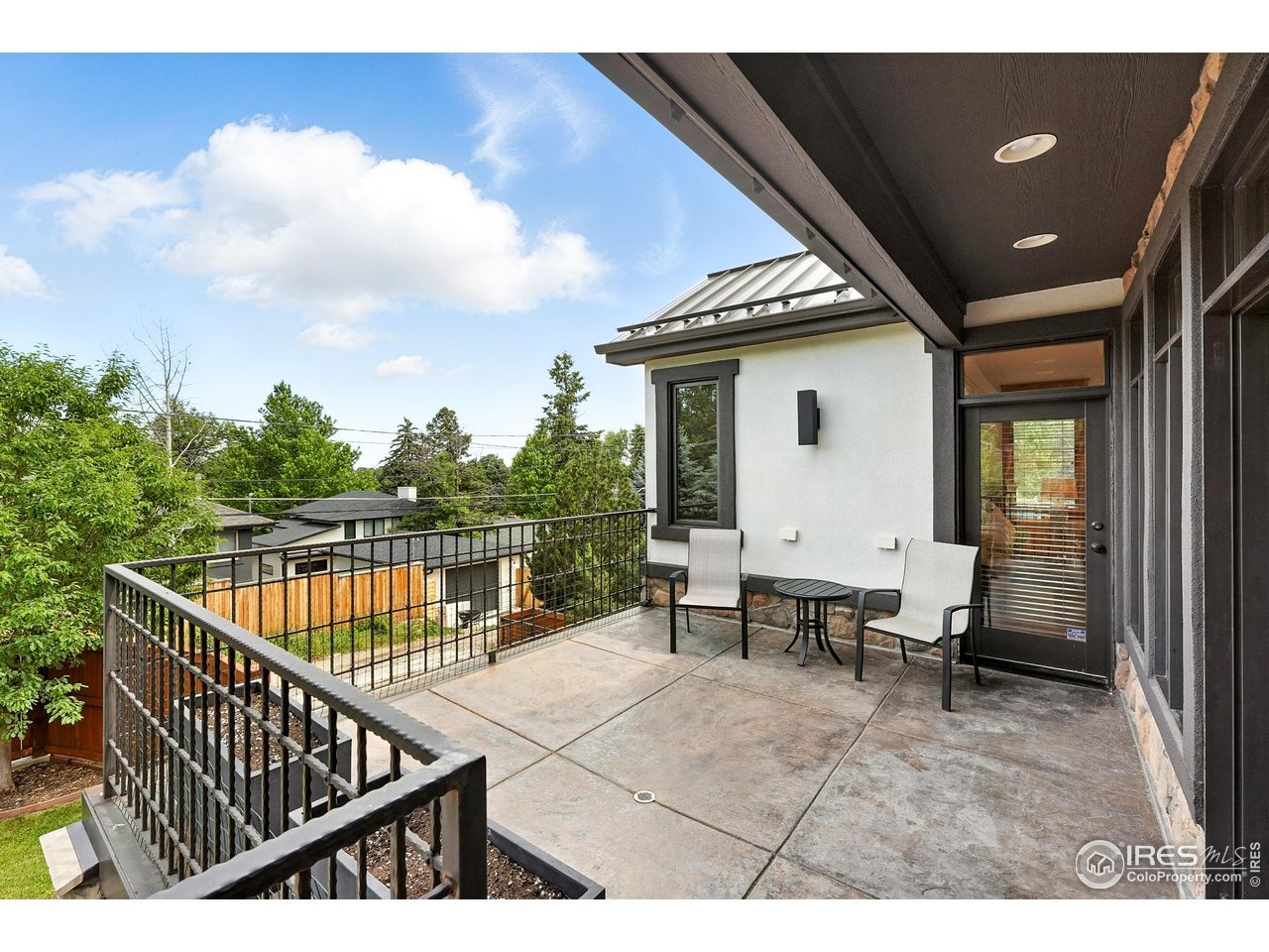 6th St, Boulder, CO 80304 #1