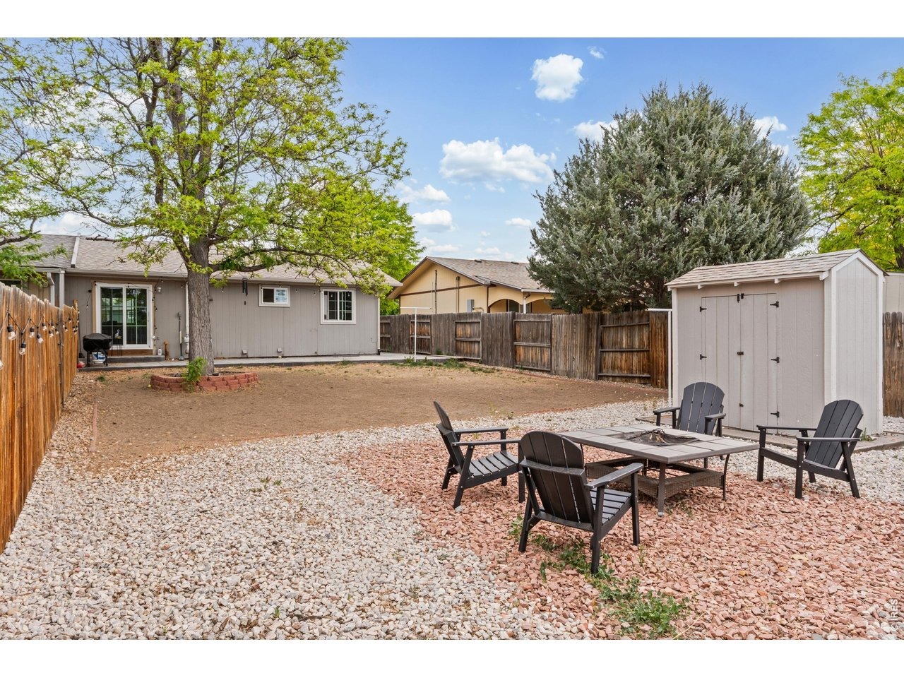 Jessup St, Brighton, CO 80601