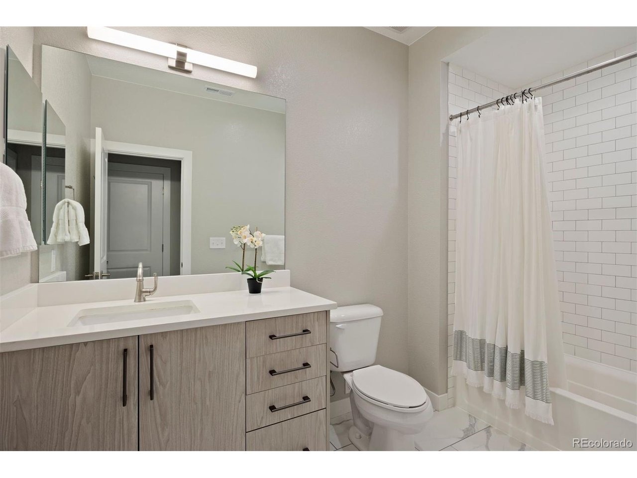 72nd Pl, Arvada, CO 80005