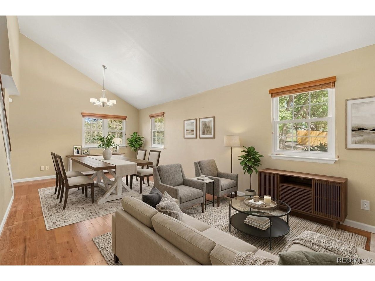 Everett Cir, Broomfield, CO 80021 #1