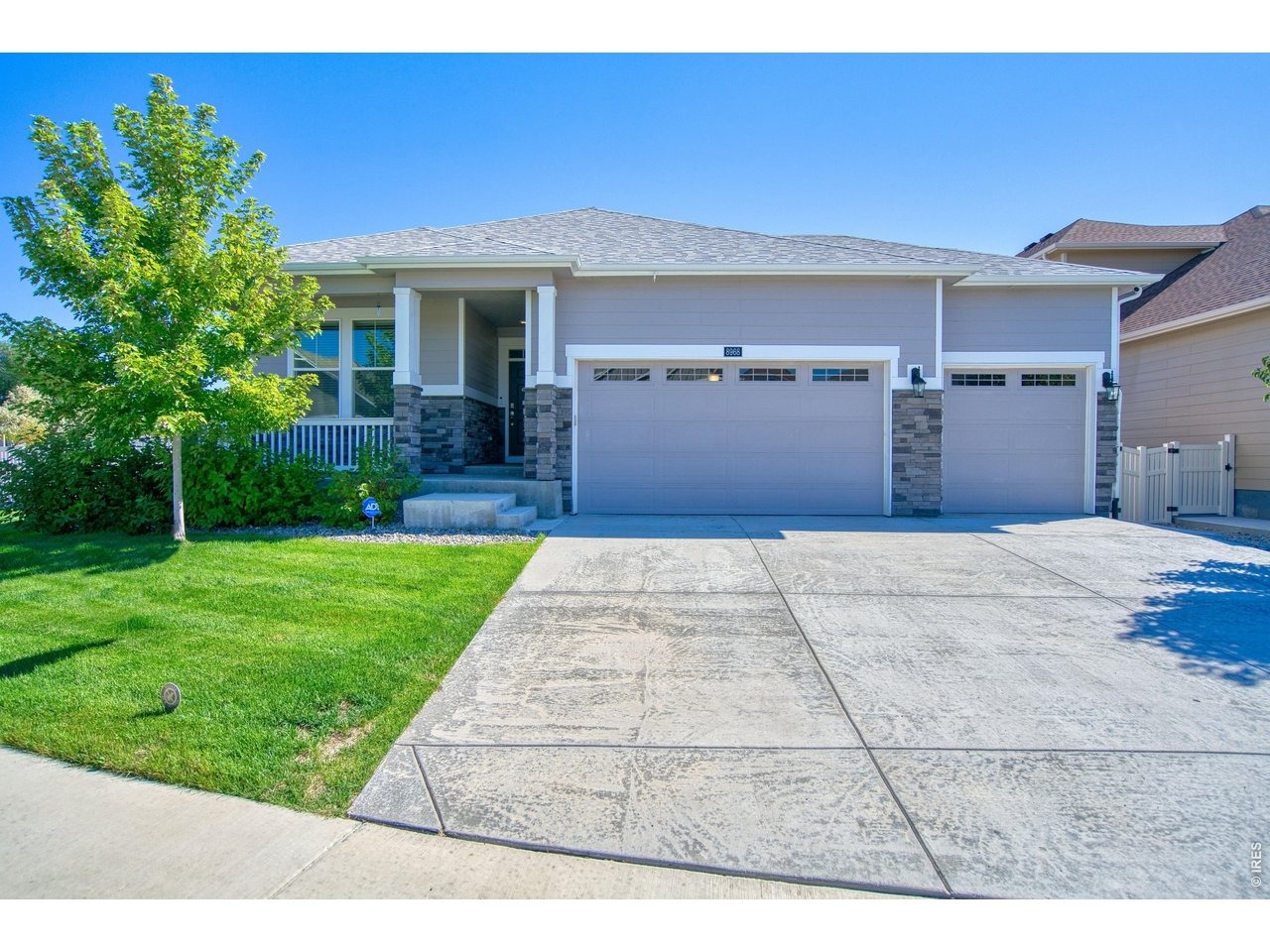 Farmdale St, Longmont, CO 80504