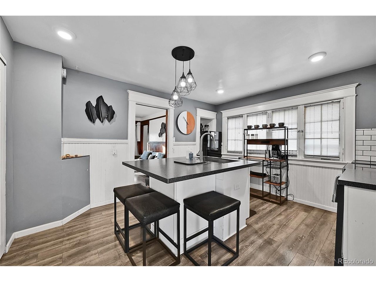 Franklin St, Colorado Springs, CO 80903 #1