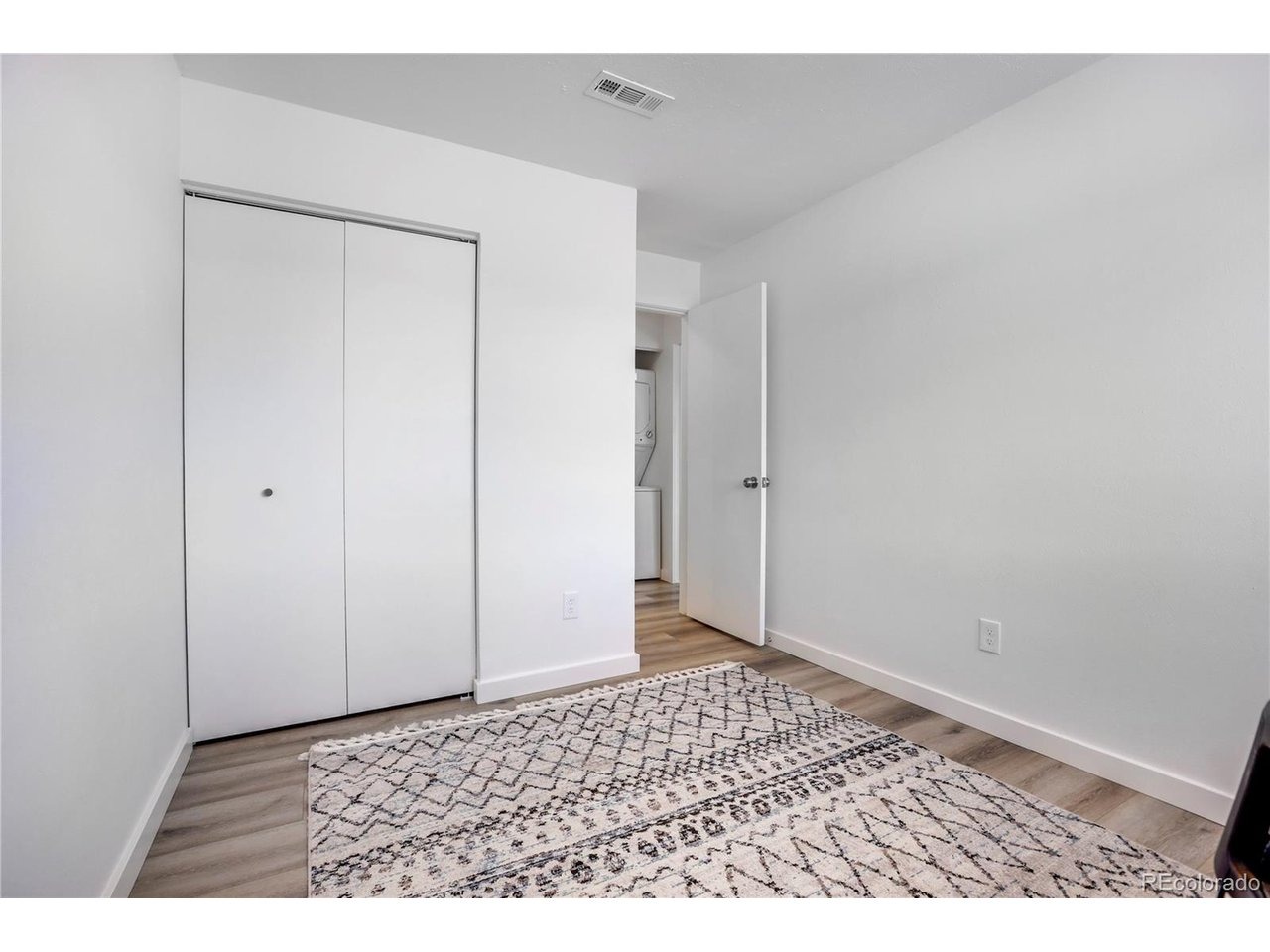 Evans Ave, Lakewood, CO 80227