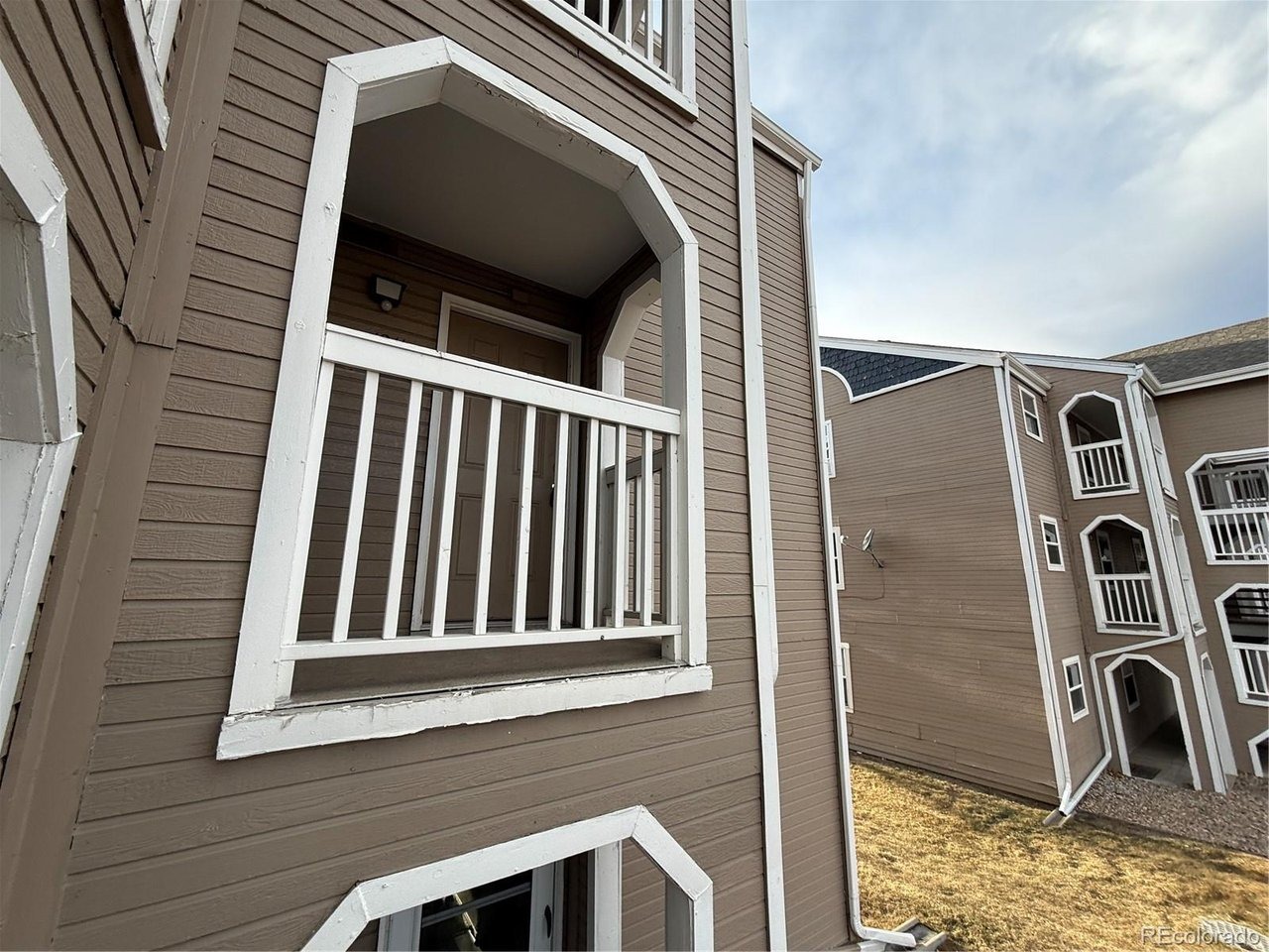 Gilbert St, Castle Rock, CO 80104 #1