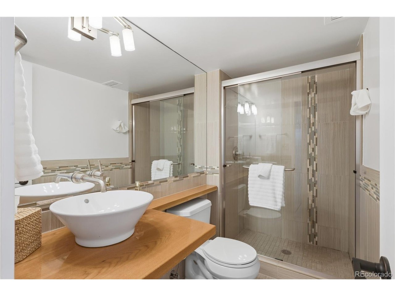 Columbine St, Denver, CO 80206