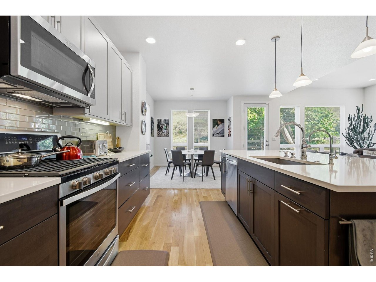 Mcconnell Dr, Lyons, CO 80540 #1