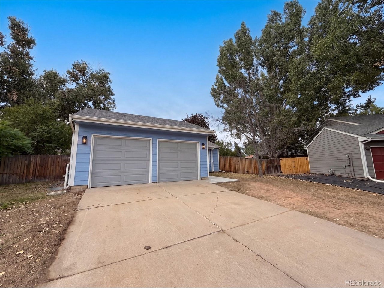 Hollyhock St, Fort Collins, CO 80526 #1