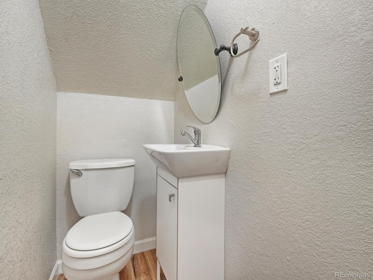 Meade Ct, Westminster, CO 80031