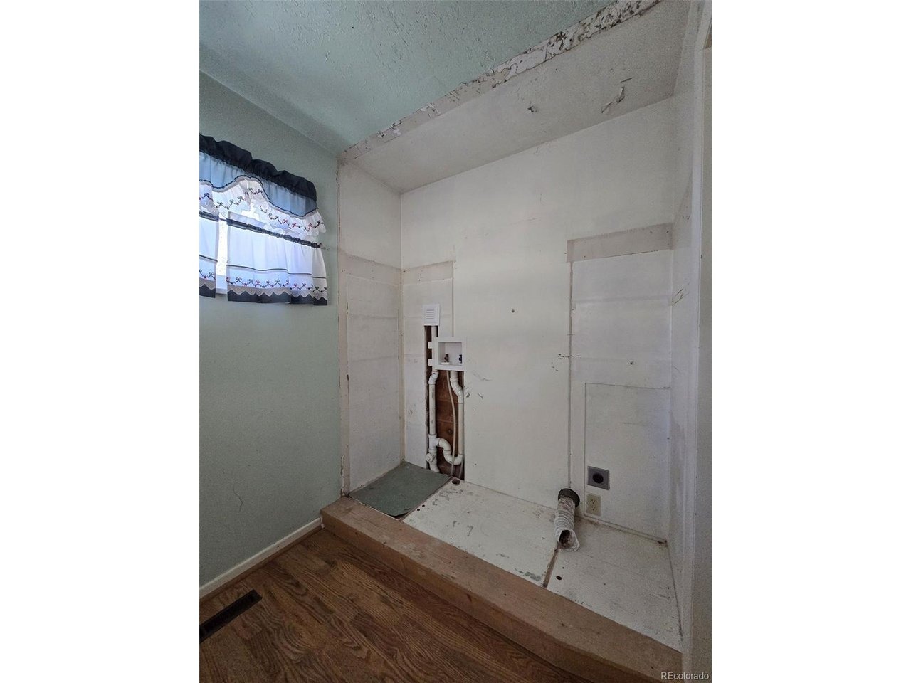 Homer Ave, Rocky Ford, CO 81067 #1