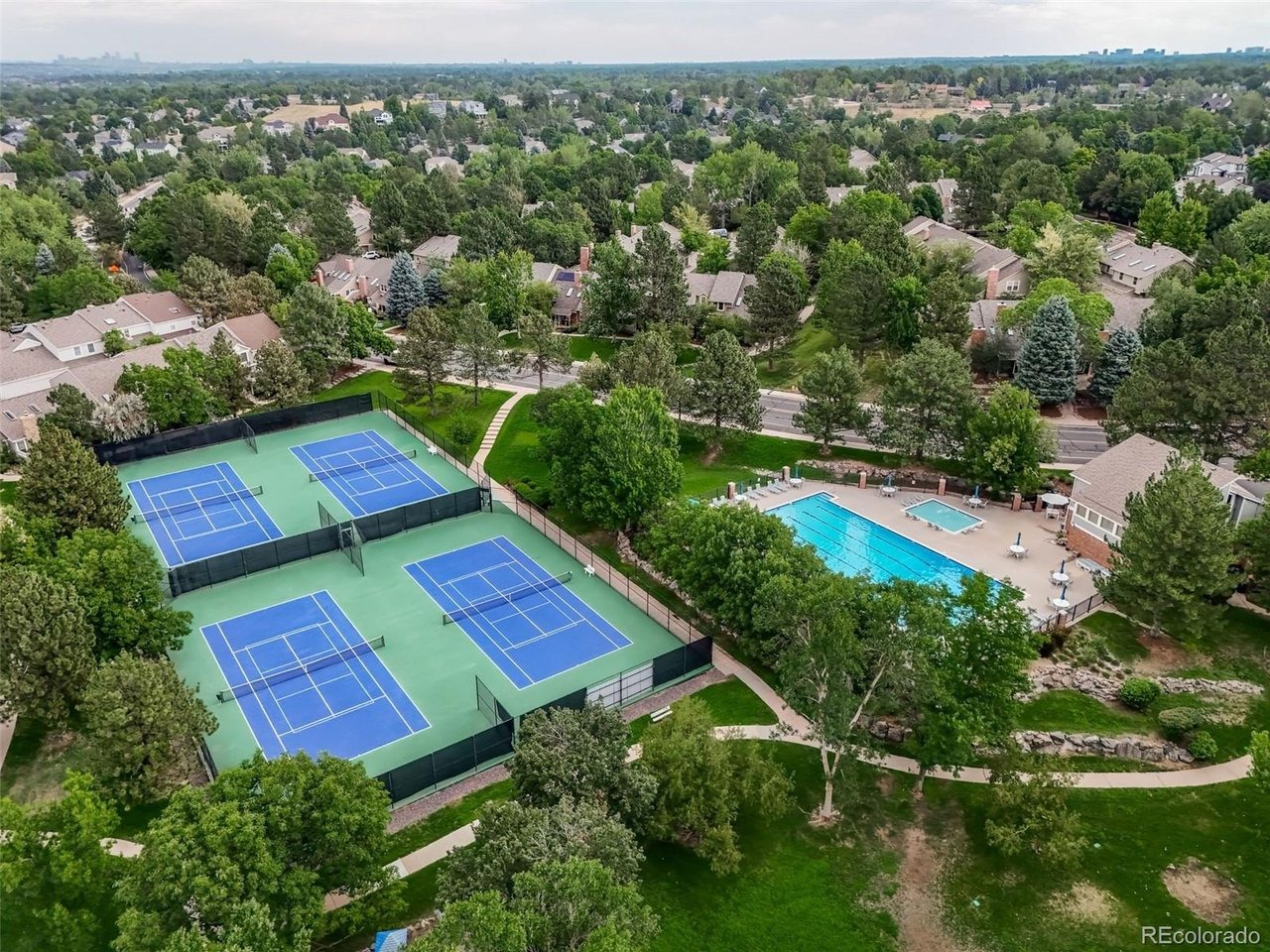 Long Dr, Littleton, CO 80120 #1
