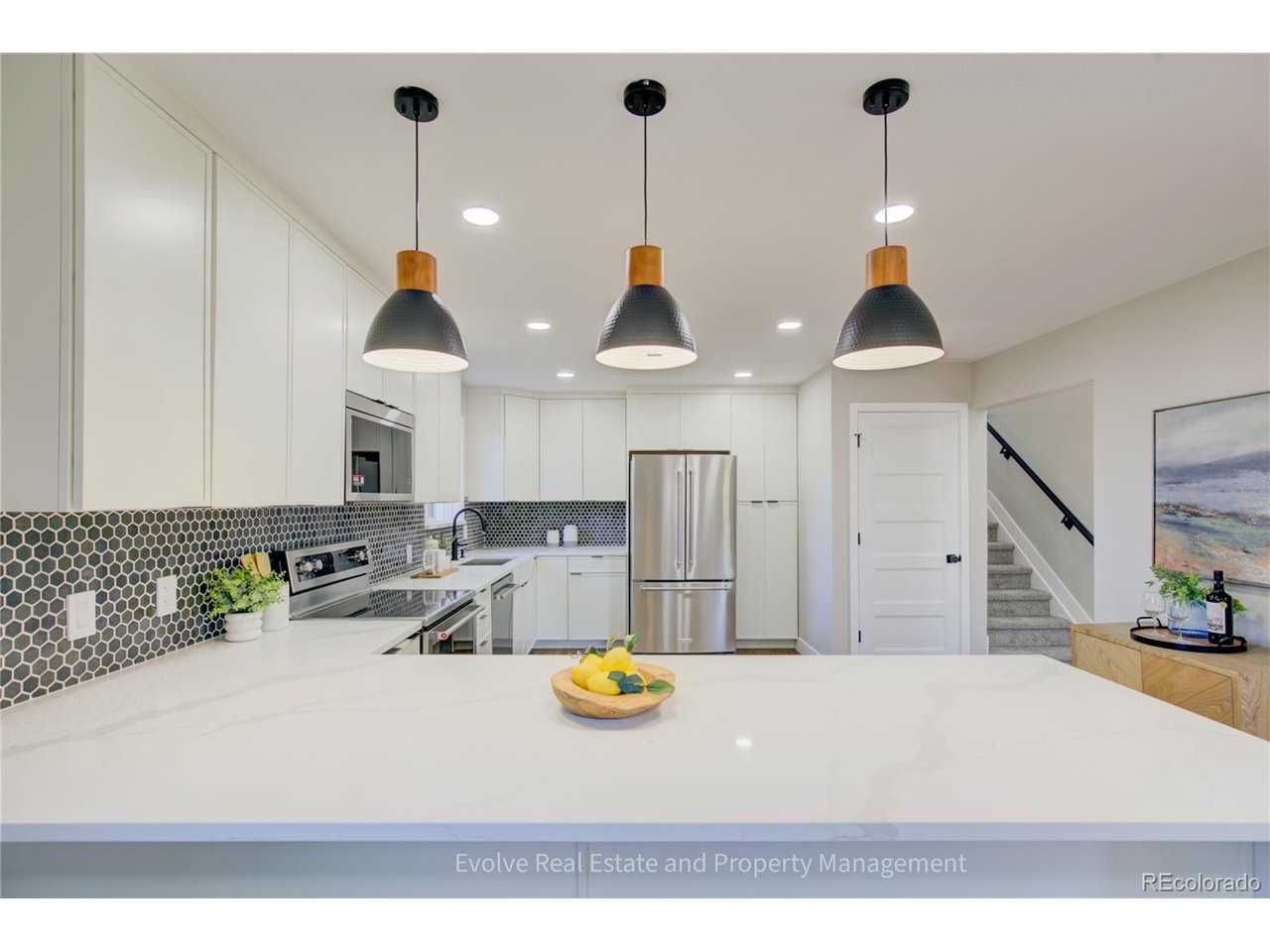 Leyden St, Denver, CO 80224 #1