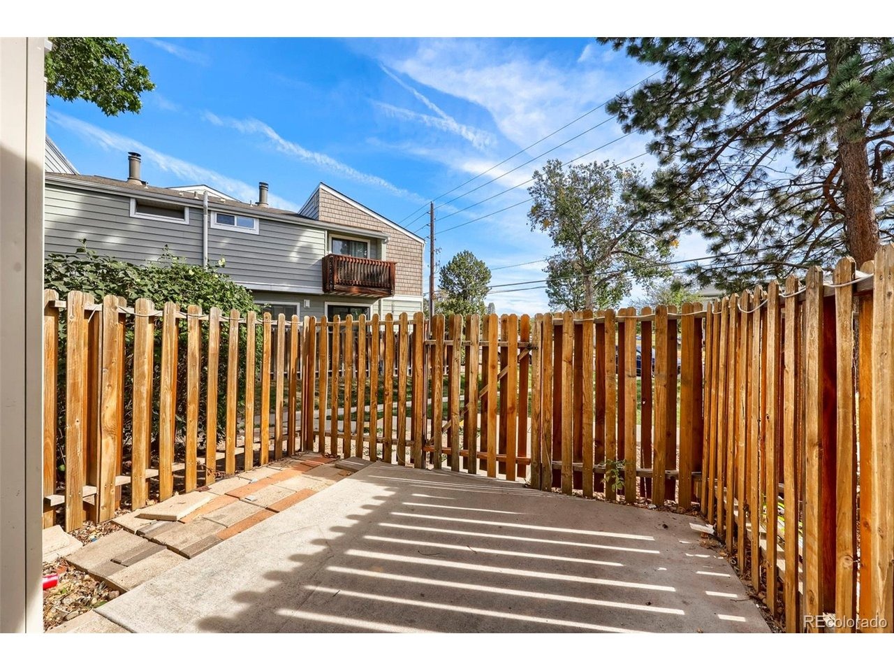 Oneida St, Denver, CO 80224 #1