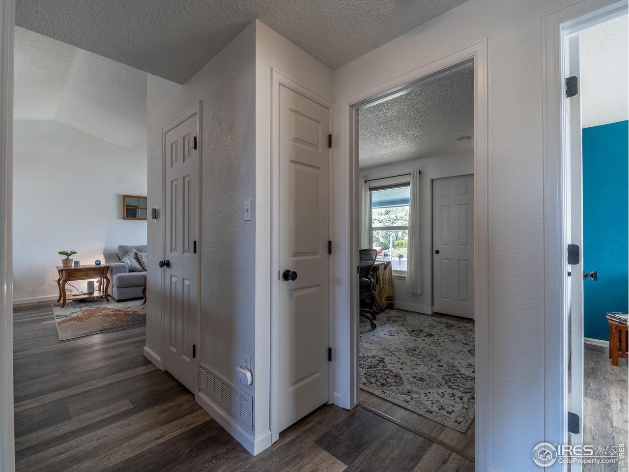Raritan Ct, Denver, CO 80234 #1