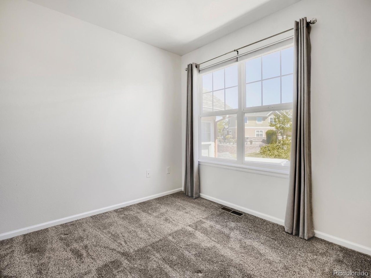 Perth Cir, Aurora, CO 80013 #1