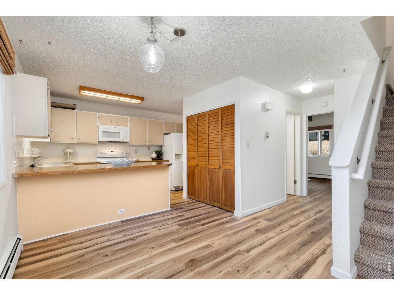 Springmeadows Ct, Fort Collins, CO 80525 #1